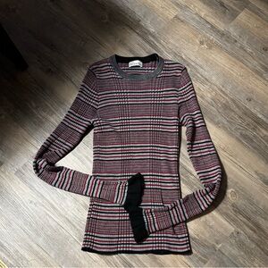 Excellent condition. No flaws